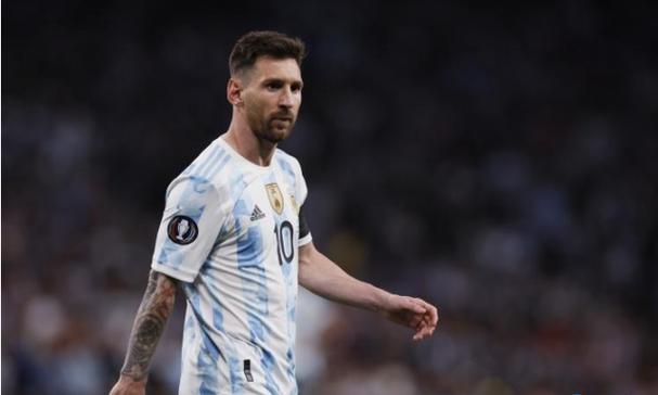 博士! 百亿财富! 太可惜了, 短短3年, 3个富豪英年早逝